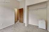 3922 Donney Brook Court - Photo 33