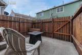 3922 Donney Brook Court - Photo 34