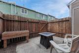 3922 Donney Brook Court - Photo 35
