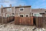 3922 Donney Brook Court - Photo 37