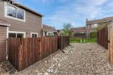 3922 Donney Brook Court - Photo 38