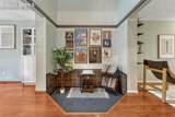 3922 Donney Brook Court - Photo 4