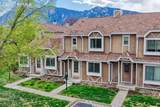 3922 Donney Brook Court - Photo 40