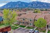 3922 Donney Brook Court - Photo 41