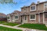 3922 Donney Brook Court - Photo 42