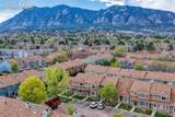 3922 Donney Brook Court - Photo 43