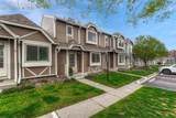 3922 Donney Brook Court - Photo 44