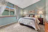 3922 Donney Brook Court - Photo 5