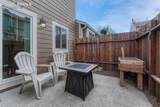 3922 Donney Brook Court - Photo 6