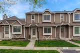 3922 Donney Brook Court - Photo 7
