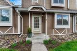 3922 Donney Brook Court - Photo 8