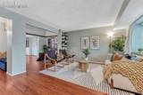 3922 Donney Brook Court - Photo 9