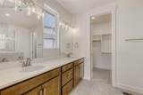 8118 Pennydale Drive - Photo 15