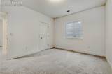 8118 Pennydale Drive - Photo 19