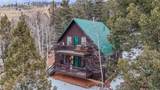 826 Troy Drive - Photo 1