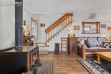 826 Troy Drive - Photo 10