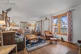 826 Troy Drive - Photo 12