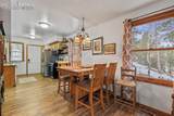 826 Troy Drive - Photo 14