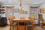 826 Troy Drive - Photo 15
