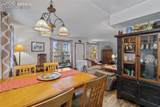 826 Troy Drive - Photo 16