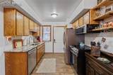 826 Troy Drive - Photo 17
