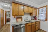 826 Troy Drive - Photo 18