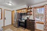 826 Troy Drive - Photo 19
