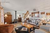 826 Troy Drive - Photo 2