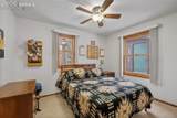 826 Troy Drive - Photo 20