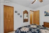 826 Troy Drive - Photo 21