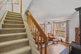 826 Troy Drive - Photo 24