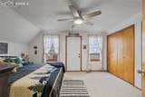 826 Troy Drive - Photo 25