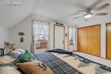 826 Troy Drive - Photo 26