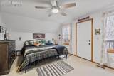 826 Troy Drive - Photo 27