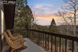 826 Troy Drive - Photo 28