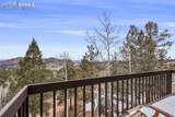 826 Troy Drive - Photo 29