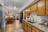 826 Troy Drive - Photo 3