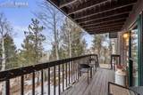 826 Troy Drive - Photo 33