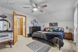826 Troy Drive - Photo 34