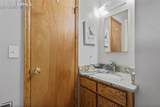 826 Troy Drive - Photo 35