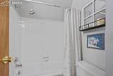 826 Troy Drive - Photo 36