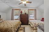 826 Troy Drive - Photo 37