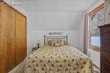826 Troy Drive - Photo 38