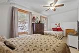 826 Troy Drive - Photo 39
