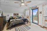 826 Troy Drive - Photo 4