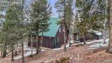 826 Troy Drive - Photo 40