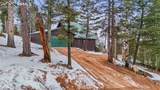 826 Troy Drive - Photo 41