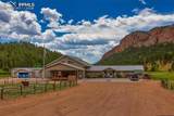 826 Troy Drive - Photo 43