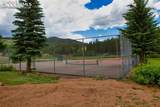 826 Troy Drive - Photo 44