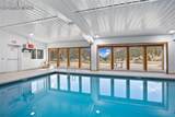 826 Troy Drive - Photo 45